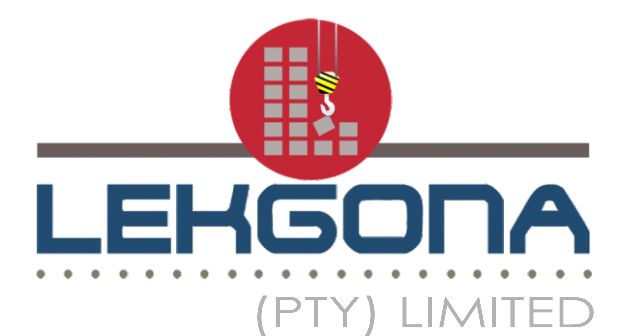 lekgona_logo